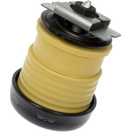 Dorman BODY MOUNT KIT 924-066